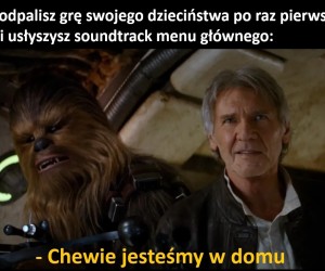 Wiele takich przypadków