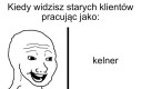 Jak poznać klientów z problemami