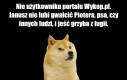 Taka prawda