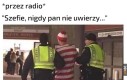 Pytania proszę