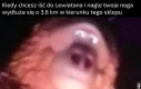 Do Lewiatana jeden krok!