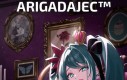 Arigadajec™