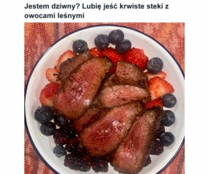 Autor zidentyfikowany