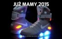 Już mamy 2015