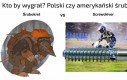 Pojedynek na wkrętaki