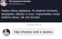 Ostatnie słowa