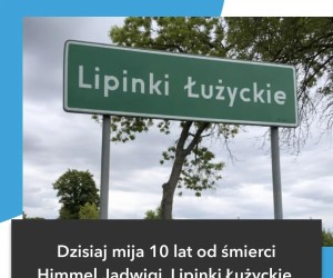 Syna nie ma w domu
