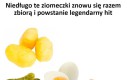 Powrót legendy