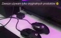 No i prawidłowo