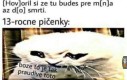 Hovno