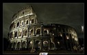 W Koloseum