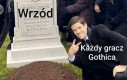 Każdy tak robił