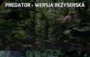 Predator - wersja reżyserska