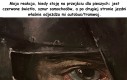 Niedobrze