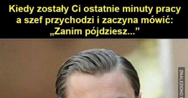 Zawsze kuźwa! - Jeja.pl