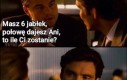 Nie pogrywaj ze mną
