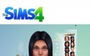 Cała prawda o ładnych twarzach w The Sims 4