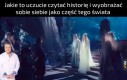 Totalnie tam pauję