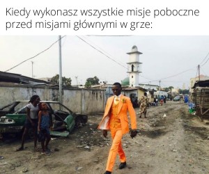 Mem growy