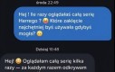 Co za czasy