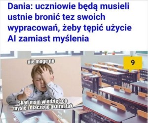 Co za bestialstwo