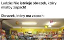 Ja to czuję