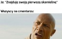 Archeolog od urodzenia