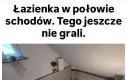 Sranie na czekanie