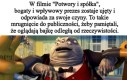 Pomarzyć wolno