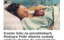Ma boleć!