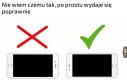 Pomyślała cała ludzkość jednocześnie