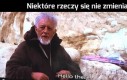 U Obiego po staremu
