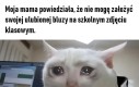 Czemuuu 😭