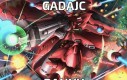 Gadajc