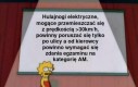 Dość tego terroru drogowego