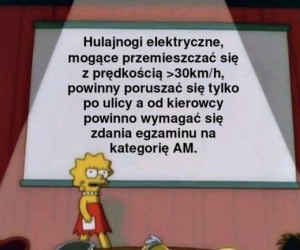 Dość tego terroru drogowego