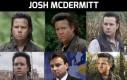 Josh McDermitt