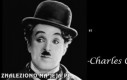 Słowa mądrości od Chaplina