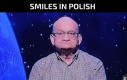 Uśmiech po polsku