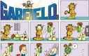Garfield, czyli klasyk trollingu