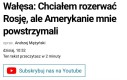 Potrzymaj mi Solidarność