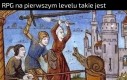 Wszechpotężny ślimor
