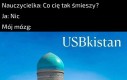 Mój mózg jest okropny