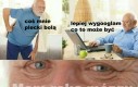 Pan się już nażył