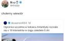 I to wszystko dla jednego żołędzia