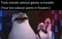 Cześć czy tu biją?