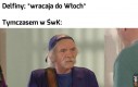 Cześć jego pamięci [*]