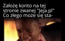 Nie ma już odwrotu