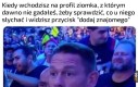 Aha, czyli już się nie znamy
