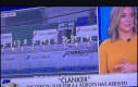 Republika wygrała